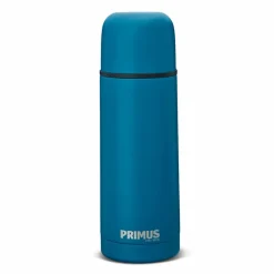 Classic Light termos 0,75 liter, pale peach