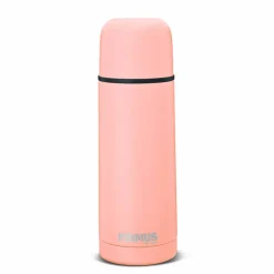 Classic Light termos 0,75 liter, pale peach
