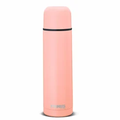 Classic Light termos 1 liter, rostfritt stål