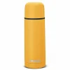 Classic Light termos 0,75 liter, summit blue
