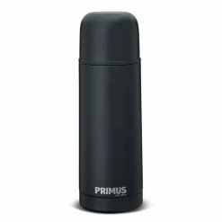 Classic Light termos 0,75 liter, summit blue