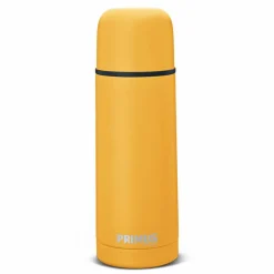 Classic Light termos 0,75 liter, svart