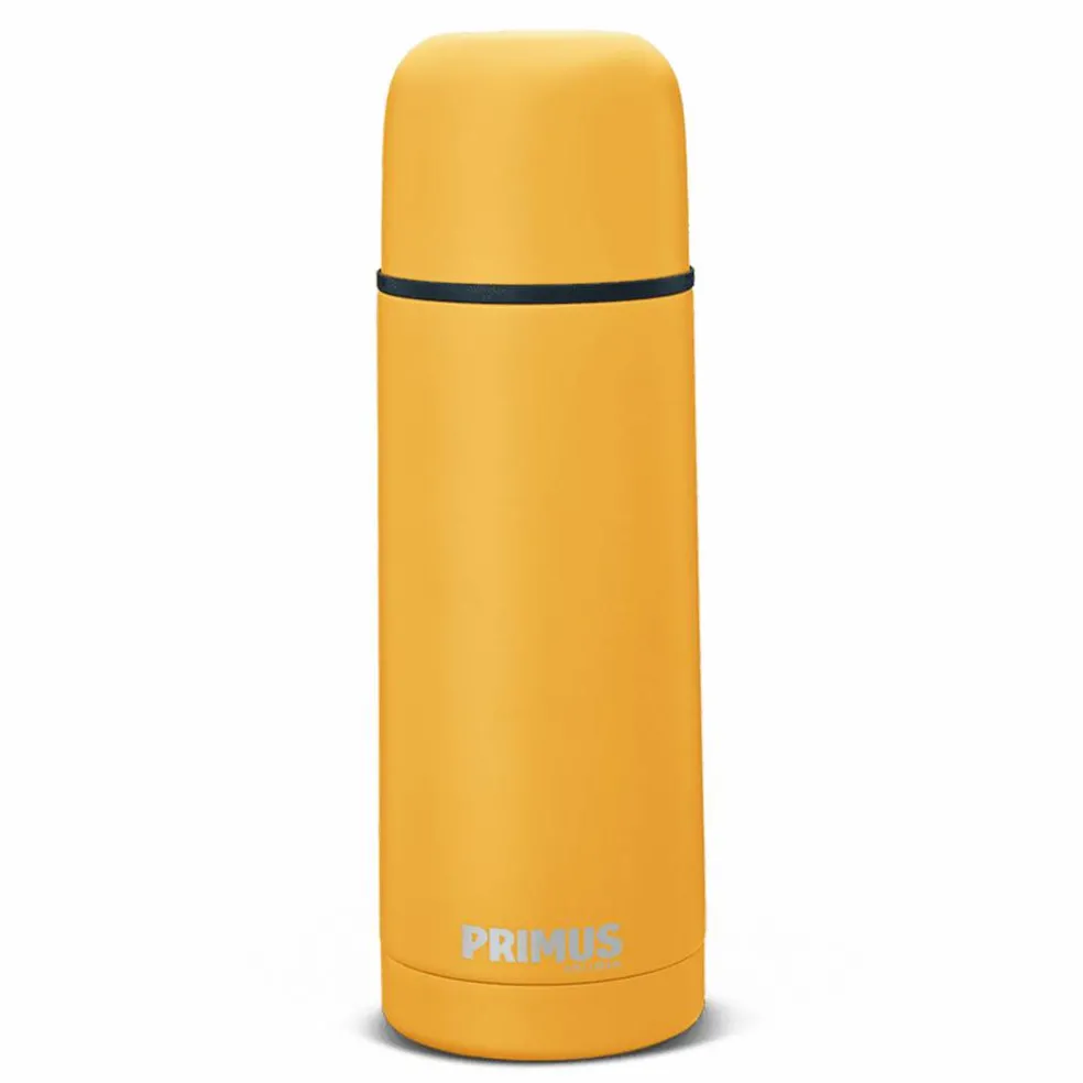 Classic Light termos 0,75 liter, svart