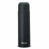 Classic Light termos 1 liter, svart