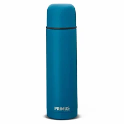 Classic Light termos 1 liter, svart