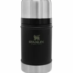 Classic mattermos 0,7 liter, hammertone green