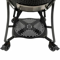Classic Maxi Gen 2 kamadogrill 56 cm, grön