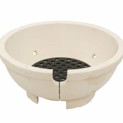 Classic Maxi Gen 2 kamadogrill 56 cm, grön