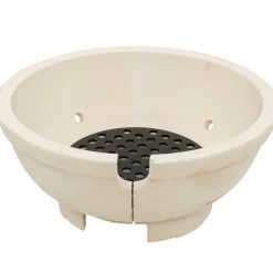 Classic Maxi Gen 2 kamadogrill 56 cm, grön