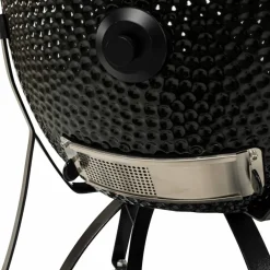 Classic Maxi Gen 2 kamadogrill 56 cm, grön