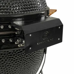 Classic Maxi Gen 2 kamadogrill 56 cm, grön