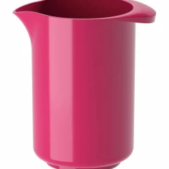 Classic mixkanna 1,25 liter, beetroot