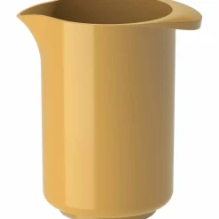 Classic mixkanna 1,25 liter, curry