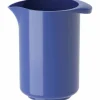 Classic mixkanna 1,25 liter, humus