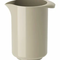 Classic mixkanna 1,25 liter, lavender