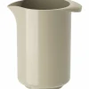 Classic mixkanna 1,25 liter, svart