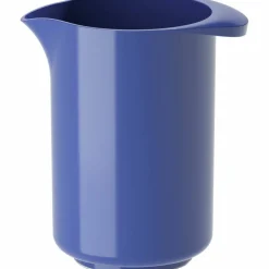 Classic mixkanna 1,25 liter, svart