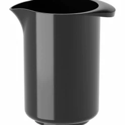 Classic mixkanna 1,25 liter, svart