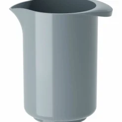 Classic mixkanna 1,25 liter, vit