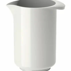 Classic mixkanna 1,25 liter, vit