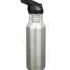 Classic Narrow flaska 532 ml, baltic