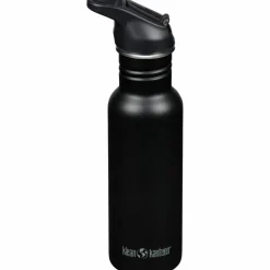 Classic Narrow Flip Sport vattenflaska 532 ml, sea spray