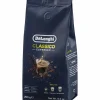 Classico kaffebönor 250 g