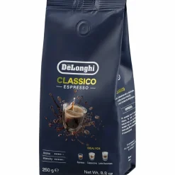 Classico kaffebönor 250 g