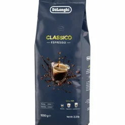 Classico kaffebönor 1 kg