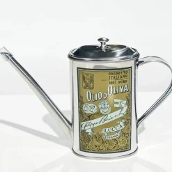 Classico olivoljekanna, 500 ml, oliva