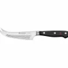 Classic Ostkniv 14 cm