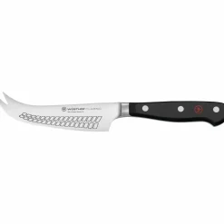 Classic Ostkniv 14 cm