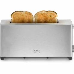 Classico T2 brödrost, 2 skivor