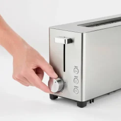 Classico T2 brödrost, 2 skivor