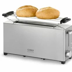 Classico T2 brödrost, 2 skivor