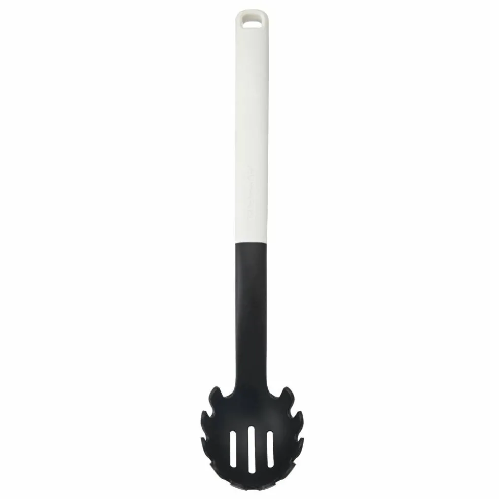 Classic pastaslev, empire red