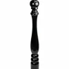 Classic Pepparkvarn 80 cm Svart