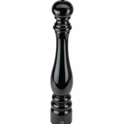 Classic Pepparkvarn 50 cm Svart