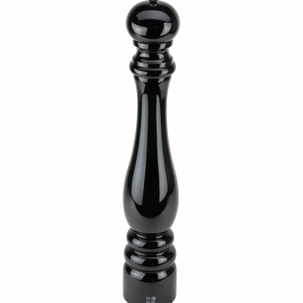 Classic Pepparkvarn 50 cm Svart