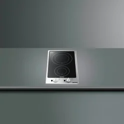 Classic PGF32I-1 Induktionshäll