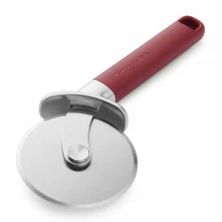 Classic pizzahjul, empire red