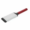 Classic rivjärn medium, empire red