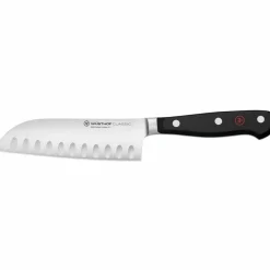 Classic Santokukniv 14 cm
