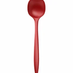 Classic serveringssked 29,5 cm, beetroot