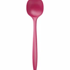 Classic serveringssked 29,5 cm, beetroot