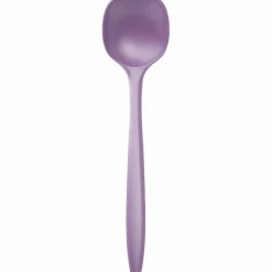 Classic serveringssked 29,5 cm, beetroot