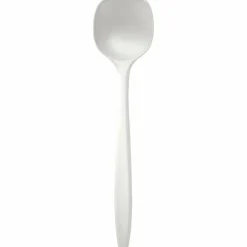 Classic serveringssked 29,5 cm, curry