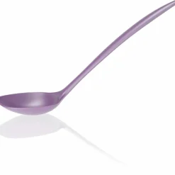 Classic serveringssked 29,5 cm, curry