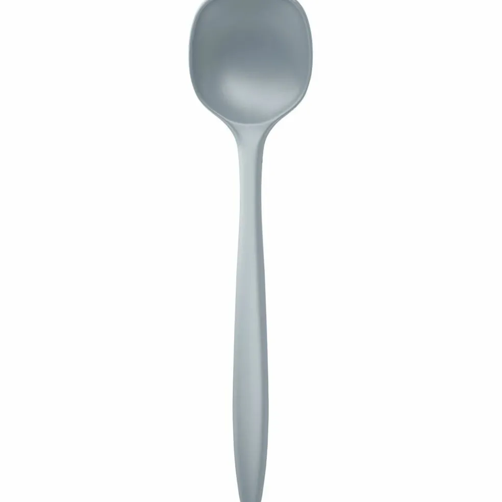 Classic serveringssked 29,5 cm, curry