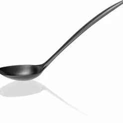 Classic serveringssked 29,5 cm, curry